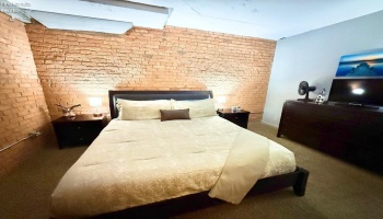 401 Shoreline Drive, Sandusky, 44870, 1 Bedroom Bedrooms, ,1 BathroomBathrooms,Residential,For Sale,Shoreline,20252235 401 Shoreline Drive, Sandusky, 44870, 1 Bedroom Bedrooms, ,1 BathroomBathrooms,Residential,For Sale,Shoreline,20252235