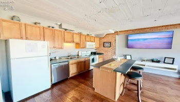 401 Shoreline Drive, Sandusky, 44870, 1 Bedroom Bedrooms, ,1 BathroomBathrooms,Residential,For Sale,Shoreline,20252235 401 Shoreline Drive, Sandusky, 44870, 1 Bedroom Bedrooms, ,1 BathroomBathrooms,Residential,For Sale,Shoreline,20252235