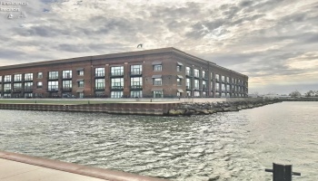 401 Shoreline Drive, Sandusky, 44870, 1 Bedroom Bedrooms, ,1 BathroomBathrooms,Residential,For Sale,Shoreline,20252235
