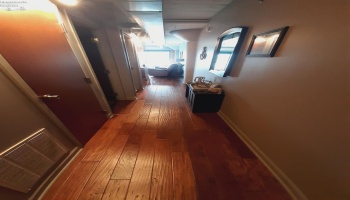 401 Shoreline Drive, Sandusky, 44870, 1 Bedroom Bedrooms, ,1 BathroomBathrooms,Residential,For Sale,Shoreline,20252235