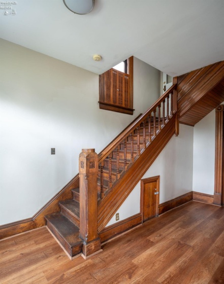 81 Professor Street, Oberlin, 44074, ,Multiple Units,For Sale,Professor,20252820