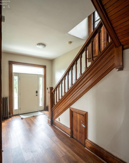 81 Professor Street, Oberlin, 44074, ,Multiple Units,For Sale,Professor,20252820