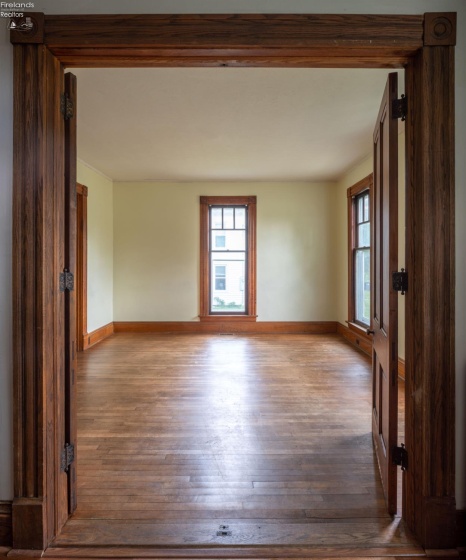 81 Professor Street, Oberlin, 44074, ,Multiple Units,For Sale,Professor,20252820