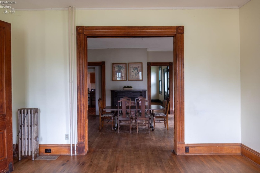 81 Professor Street, Oberlin, 44074, ,Multiple Units,For Sale,Professor,20252820