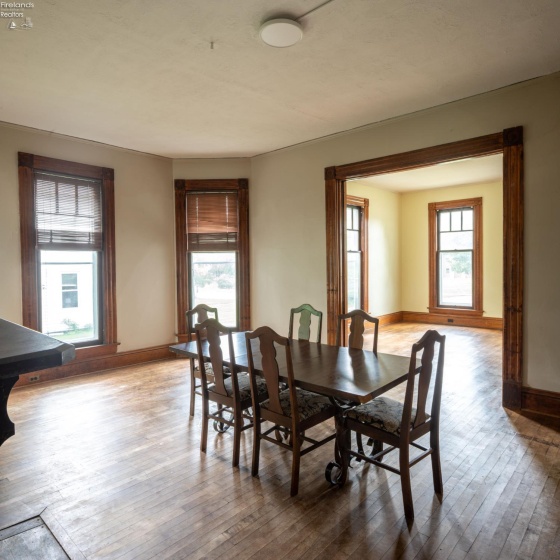 81 Professor Street, Oberlin, 44074, ,Multiple Units,For Sale,Professor,20252820