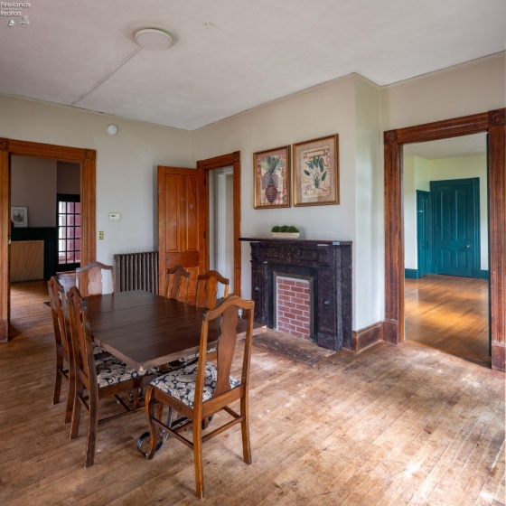 81 Professor Street, Oberlin, 44074, ,Multiple Units,For Sale,Professor,20252820