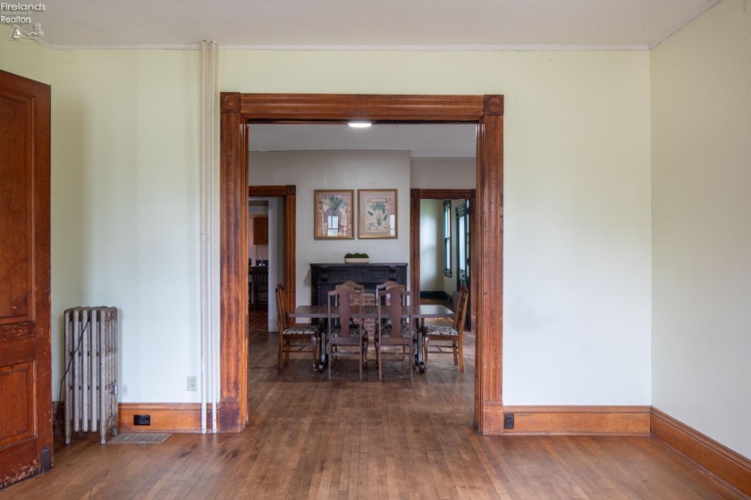 81 Professor Street, Oberlin, 44074, ,Multiple Units,For Sale,Professor,20252820
