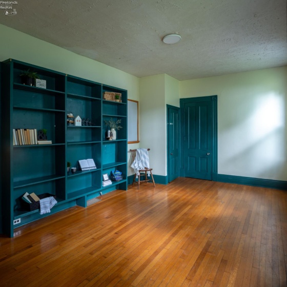 81 Professor Street, Oberlin, 44074, ,Multiple Units,For Sale,Professor,20252820