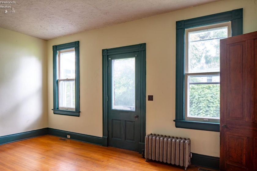 81 Professor Street, Oberlin, 44074, ,Multiple Units,For Sale,Professor,20252820