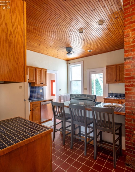81 Professor Street, Oberlin, 44074, ,Multiple Units,For Sale,Professor,20252820