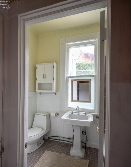 81 Professor Street, Oberlin, 44074, ,Multiple Units,For Sale,Professor,20252820