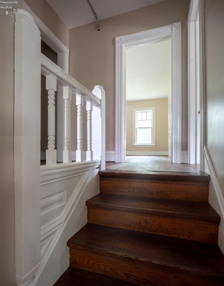 81 Professor Street, Oberlin, 44074, ,Multiple Units,For Sale,Professor,20252820