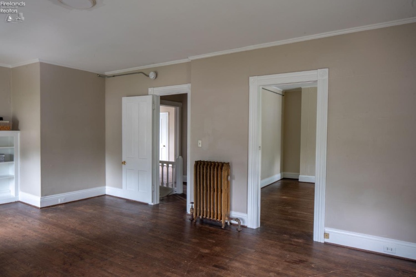 81 Professor Street, Oberlin, 44074, ,Multiple Units,For Sale,Professor,20252820