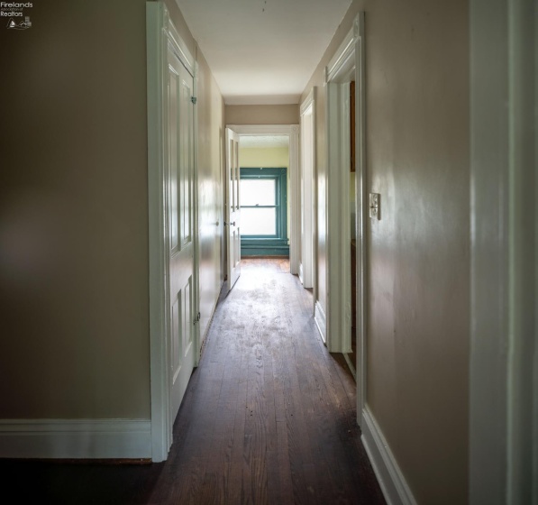 81 Professor Street, Oberlin, 44074, ,Multiple Units,For Sale,Professor,20252820