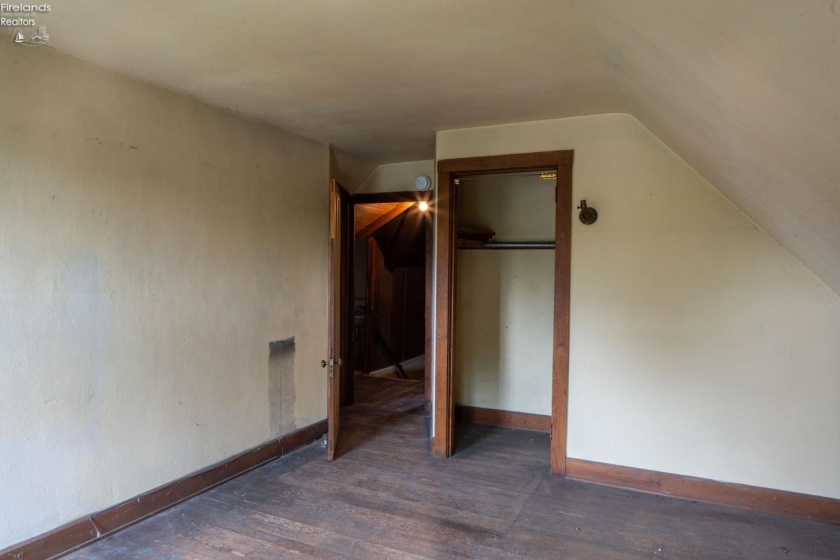 81 Professor Street, Oberlin, 44074, ,Multiple Units,For Sale,Professor,20252820
