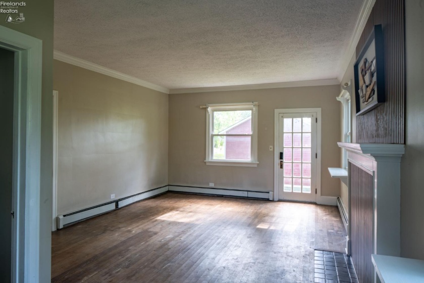 81 Professor Street, Oberlin, 44074, ,Multiple Units,For Sale,Professor,20252820