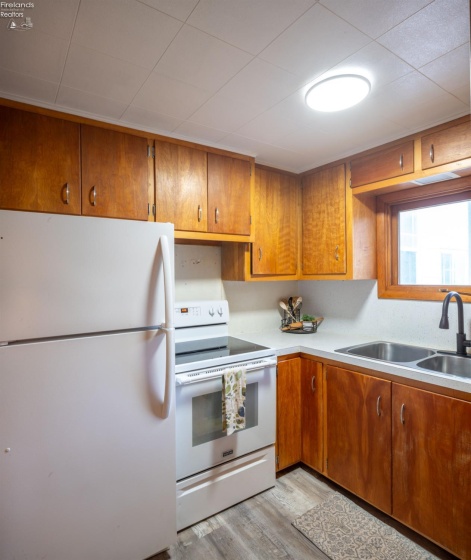 81 Professor Street, Oberlin, 44074, ,Multiple Units,For Sale,Professor,20252820