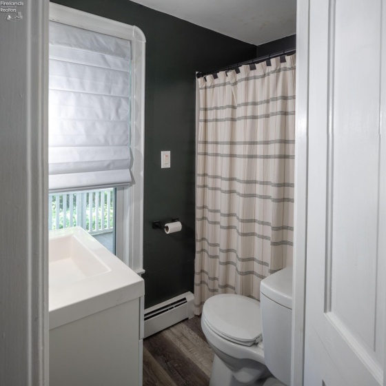 81 Professor Street, Oberlin, 44074, ,Multiple Units,For Sale,Professor,20252820