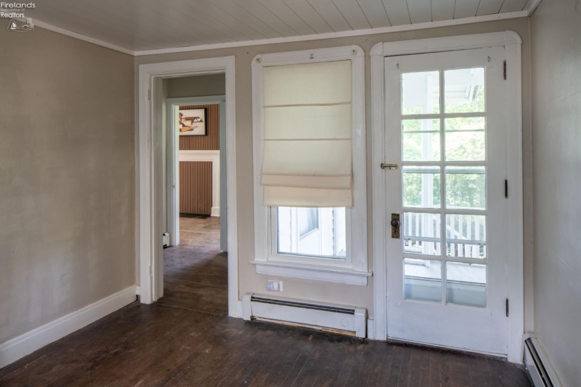 81 Professor Street, Oberlin, 44074, ,Multiple Units,For Sale,Professor,20252820