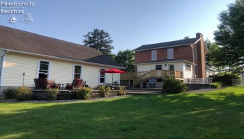 509 Washington St., Republic, 44867, 3 Bedrooms Bedrooms, ,2 BathroomsBathrooms,Residential,For Sale,Washington St.,20252188