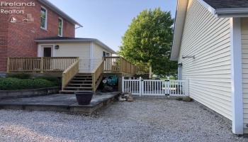 509 Washington St., Republic, 44867, 3 Bedrooms Bedrooms, ,2 BathroomsBathrooms,Residential,For Sale,Washington St.,20252188
