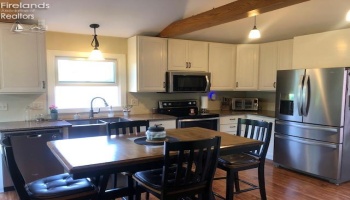 509 Washington St., Republic, 44867, 3 Bedrooms Bedrooms, ,2 BathroomsBathrooms,Residential,For Sale,Washington St.,20252188