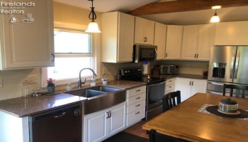 509 Washington St., Republic, 44867, 3 Bedrooms Bedrooms, ,2 BathroomsBathrooms,Residential,For Sale,Washington St.,20252188