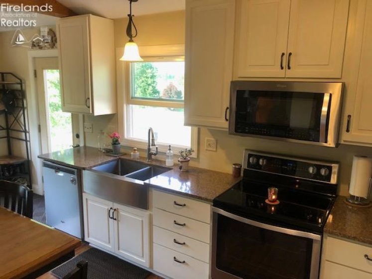 509 Washington St., Republic, 44867, 3 Bedrooms Bedrooms, ,2 BathroomsBathrooms,Residential,For Sale,Washington St.,20252188