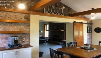 509 Washington St., Republic, 44867, 3 Bedrooms Bedrooms, ,2 BathroomsBathrooms,Residential,For Sale,Washington St.,20252188