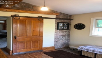 509 Washington St., Republic, 44867, 3 Bedrooms Bedrooms, ,2 BathroomsBathrooms,Residential,For Sale,Washington St.,20252188
