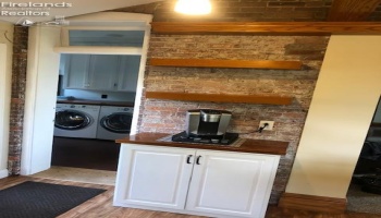 509 Washington St., Republic, 44867, 3 Bedrooms Bedrooms, ,2 BathroomsBathrooms,Residential,For Sale,Washington St.,20252188