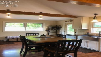 509 Washington St., Republic, 44867, 3 Bedrooms Bedrooms, ,2 BathroomsBathrooms,Residential,For Sale,Washington St.,20252188