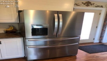 509 Washington St., Republic, 44867, 3 Bedrooms Bedrooms, ,2 BathroomsBathrooms,Residential,For Sale,Washington St.,20252188