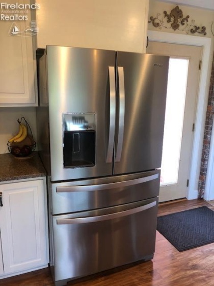 509 Washington St., Republic, 44867, 3 Bedrooms Bedrooms, ,2 BathroomsBathrooms,Residential,For Sale,Washington St.,20252188