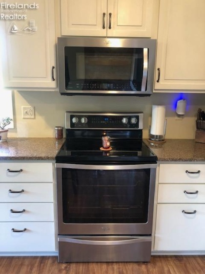 509 Washington St., Republic, 44867, 3 Bedrooms Bedrooms, ,2 BathroomsBathrooms,Residential,For Sale,Washington St.,20252188