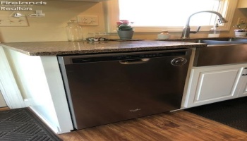 509 Washington St., Republic, 44867, 3 Bedrooms Bedrooms, ,2 BathroomsBathrooms,Residential,For Sale,Washington St.,20252188