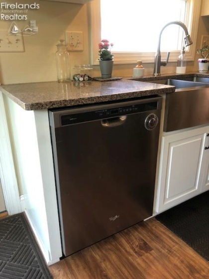 509 Washington St., Republic, 44867, 3 Bedrooms Bedrooms, ,2 BathroomsBathrooms,Residential,For Sale,Washington St.,20252188