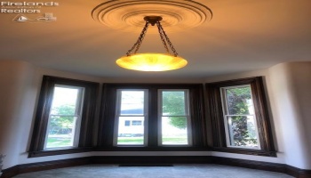 509 Washington St., Republic, 44867, 3 Bedrooms Bedrooms, ,2 BathroomsBathrooms,Residential,For Sale,Washington St.,20252188