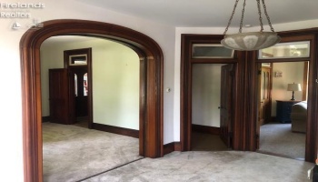509 Washington St., Republic, 44867, 3 Bedrooms Bedrooms, ,2 BathroomsBathrooms,Residential,For Sale,Washington St.,20252188