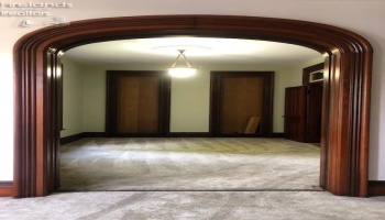 509 Washington St., Republic, 44867, 3 Bedrooms Bedrooms, ,2 BathroomsBathrooms,Residential,For Sale,Washington St.,20252188