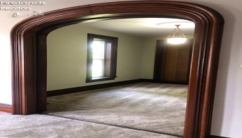 509 Washington St., Republic, 44867, 3 Bedrooms Bedrooms, ,2 BathroomsBathrooms,Residential,For Sale,Washington St.,20252188
