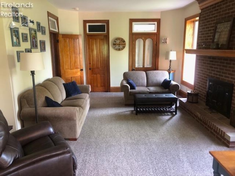 509 Washington St., Republic, 44867, 3 Bedrooms Bedrooms, ,2 BathroomsBathrooms,Residential,For Sale,Washington St.,20252188