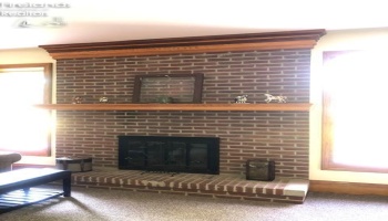 509 Washington St., Republic, 44867, 3 Bedrooms Bedrooms, ,2 BathroomsBathrooms,Residential,For Sale,Washington St.,20252188