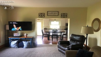 509 Washington St., Republic, 44867, 3 Bedrooms Bedrooms, ,2 BathroomsBathrooms,Residential,For Sale,Washington St.,20252188