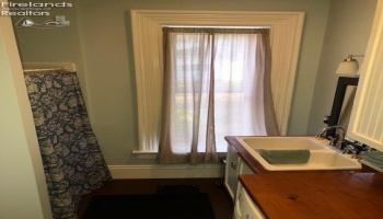 509 Washington St., Republic, 44867, 3 Bedrooms Bedrooms, ,2 BathroomsBathrooms,Residential,For Sale,Washington St.,20252188