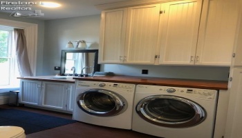 509 Washington St., Republic, 44867, 3 Bedrooms Bedrooms, ,2 BathroomsBathrooms,Residential,For Sale,Washington St.,20252188