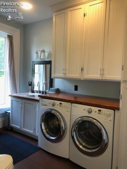 509 Washington St., Republic, 44867, 3 Bedrooms Bedrooms, ,2 BathroomsBathrooms,Residential,For Sale,Washington St.,20252188