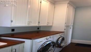 509 Washington St., Republic, 44867, 3 Bedrooms Bedrooms, ,2 BathroomsBathrooms,Residential,For Sale,Washington St.,20252188