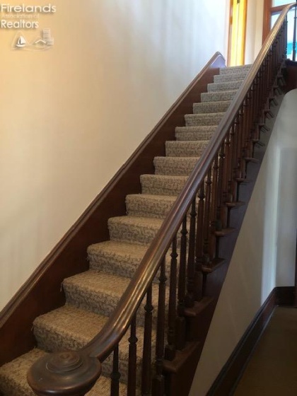 509 Washington St., Republic, 44867, 3 Bedrooms Bedrooms, ,2 BathroomsBathrooms,Residential,For Sale,Washington St.,20252188