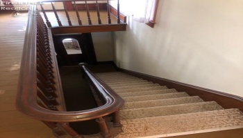 509 Washington St., Republic, 44867, 3 Bedrooms Bedrooms, ,2 BathroomsBathrooms,Residential,For Sale,Washington St.,20252188